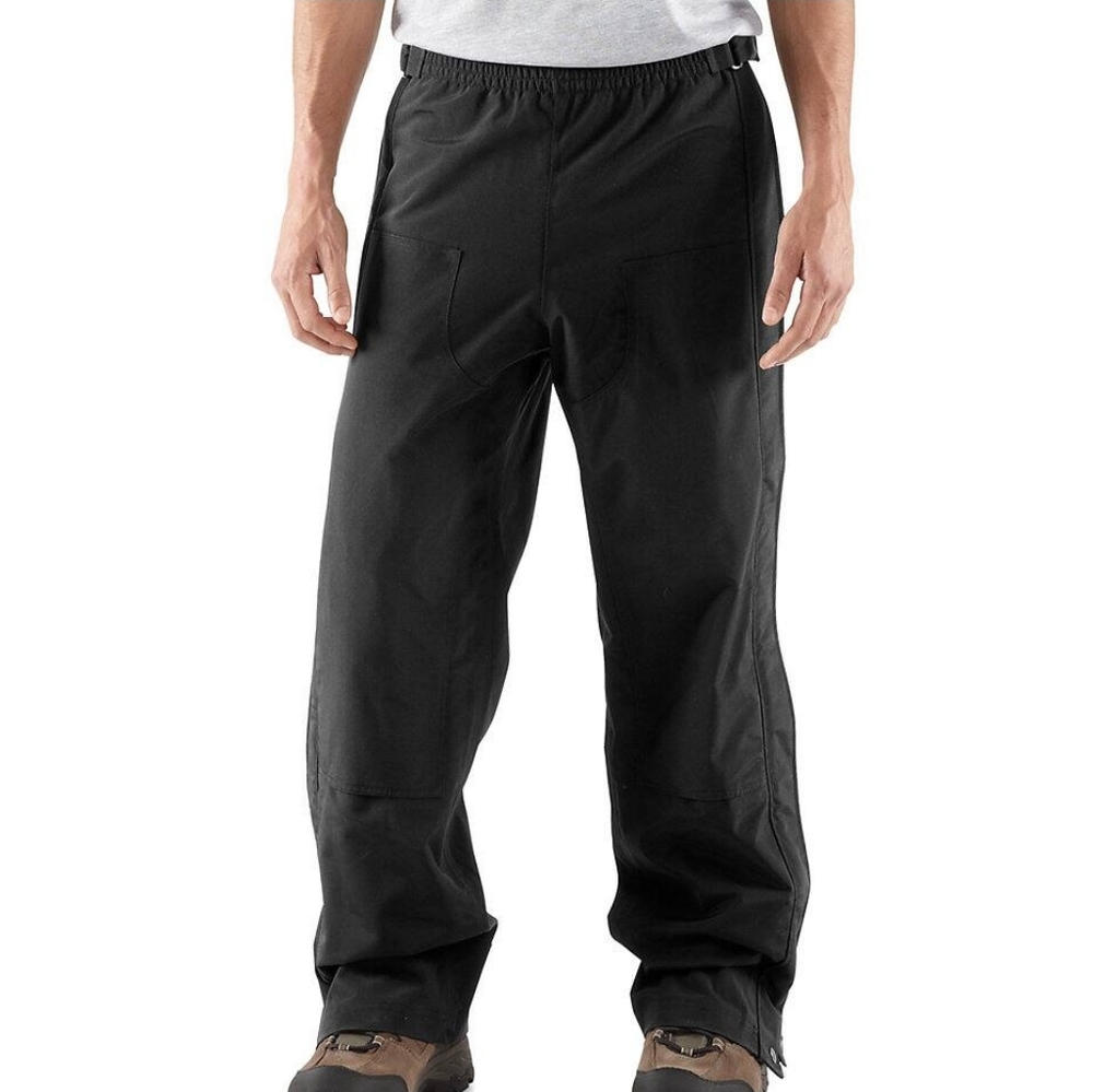 STORM DEFENDER® HEAVYWEIGHT PANT